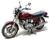 suzuki gs1000 gt 1979